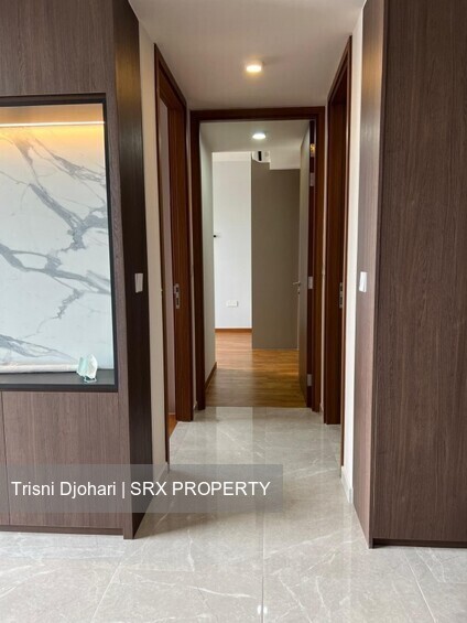 Stirling Residences (D3), Apartment #556617801